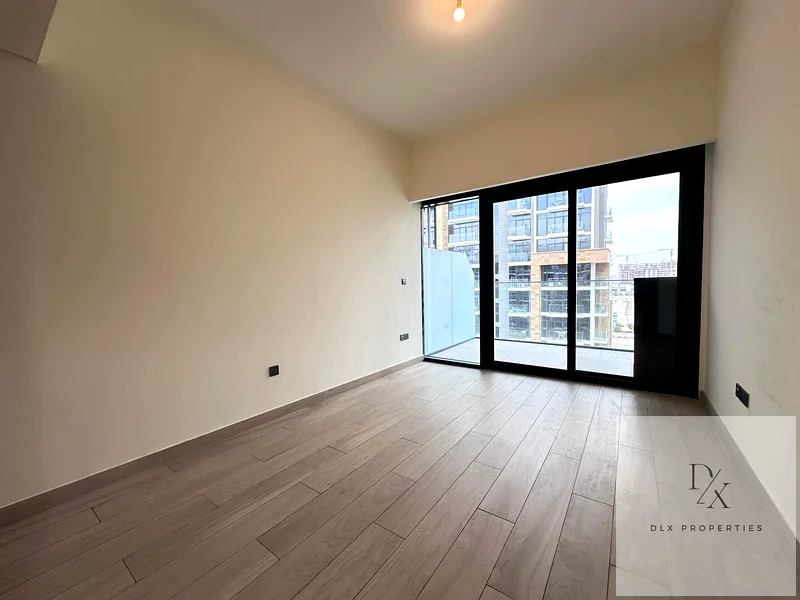 READY TO MOVE  | SPACIOUS  | EXCLUSIVE63975764099458110
