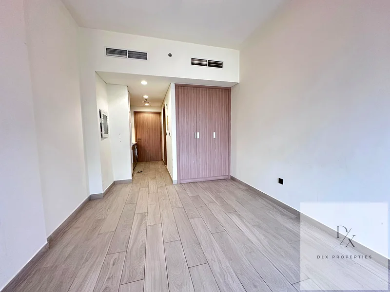 READY TO MOVE  | SPACIOUS  | EXCLUSIVE63975764099458112