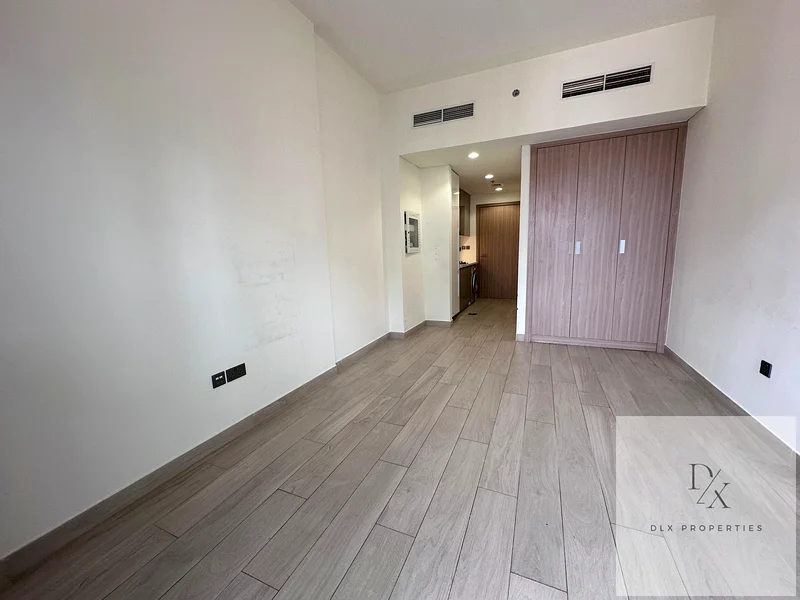 READY TO MOVE  | SPACIOUS  | EXCLUSIVE63975764099458114