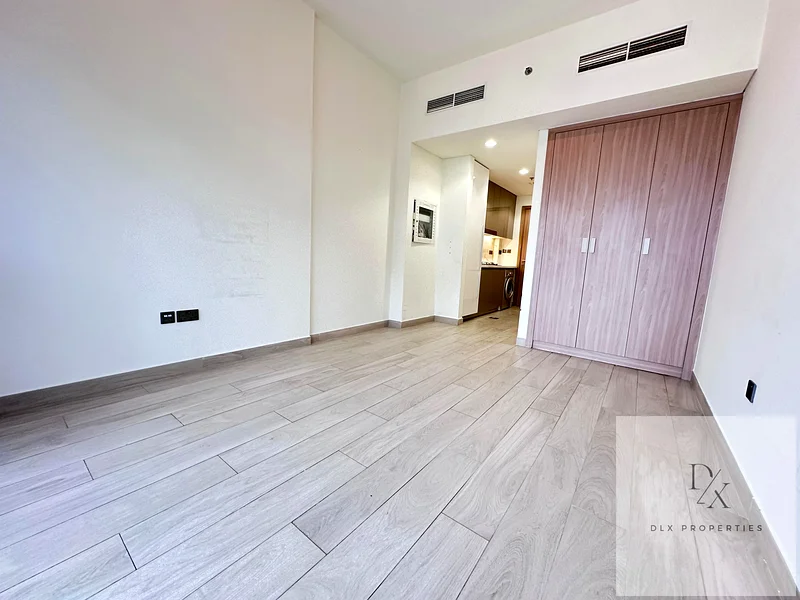 READY TO MOVE  | SPACIOUS  | EXCLUSIVE63975764099458113