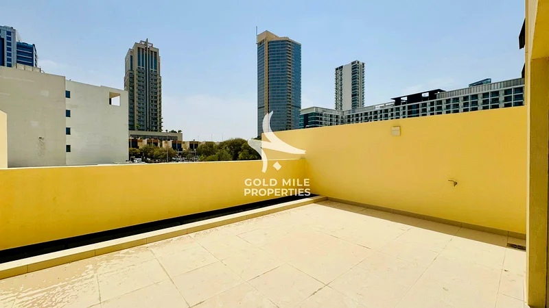 جديد بالكامل || عيش فاخر || منزل تاون هاوس واسع || أرضي + طابقين63788236501506113