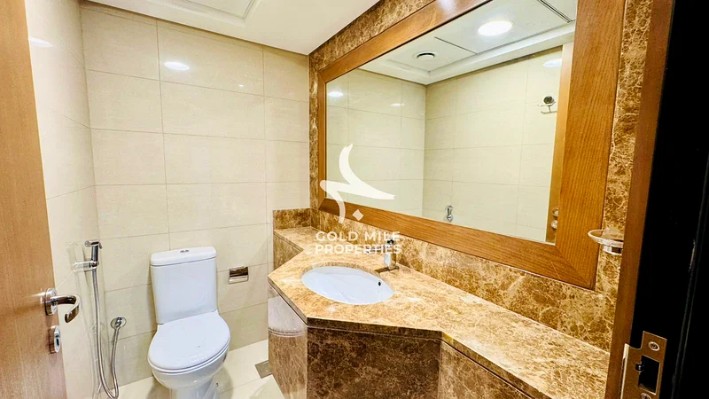 جديد بالكامل || عيش فاخر || منزل تاون هاوس واسع || أرضي + طابقين63788236501506114