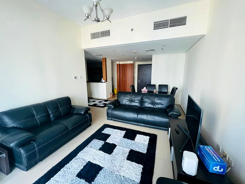Fully Furnished! Full Lake VIew! Perfect Quality63749936253826111