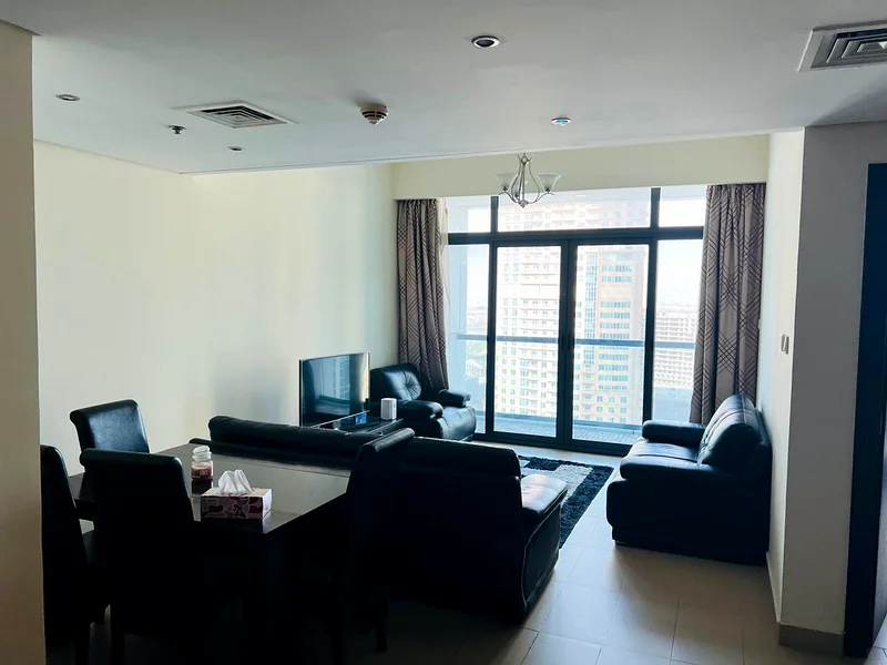 Fully Furnished! Full Lake VIew! Perfect Quality63749936253826110
