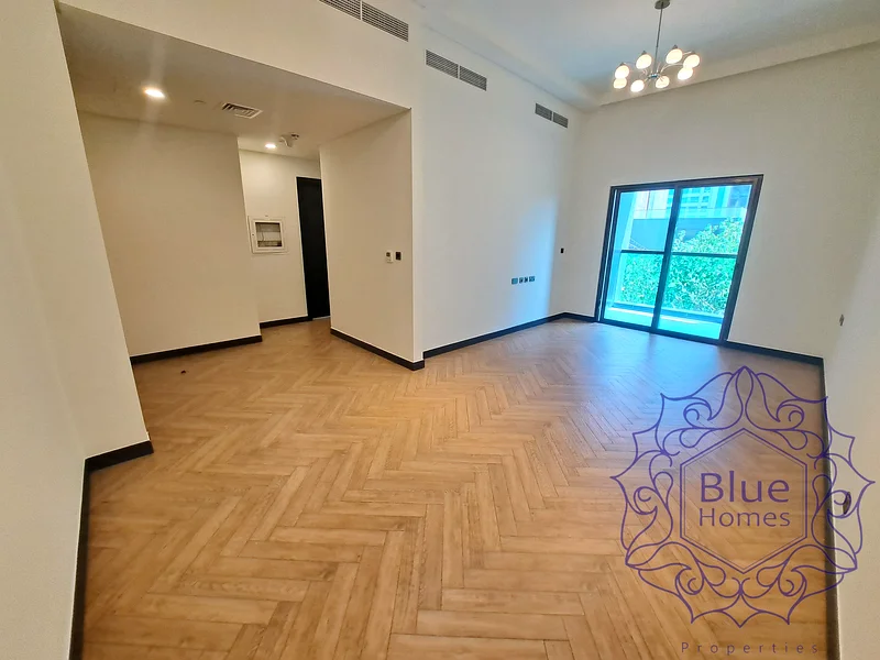 Massive One BR Ideal For Family | Ready To Move63767749122050112