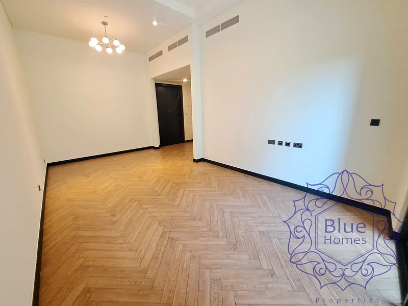 Massive One BR Ideal For Family | Ready To Move63767749122050113