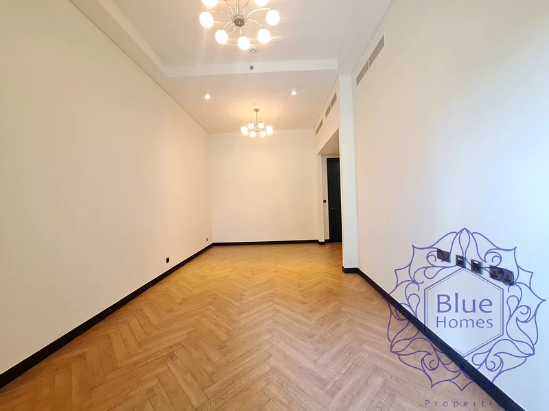 Massive One BR Ideal For Family | Ready To Move63767749122050114