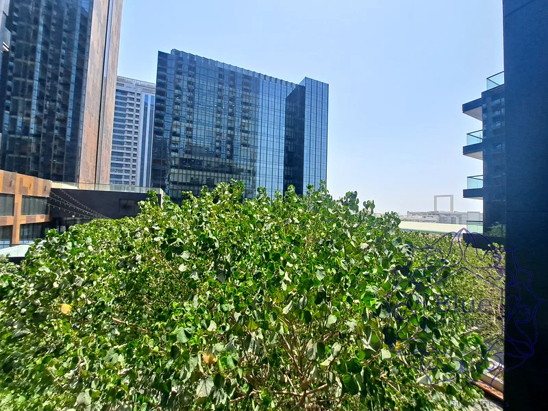 Massive One BR Ideal For Family | Ready To Move63767749122050110