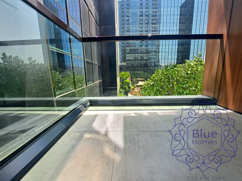 Massive One BR Ideal For Family | Ready To Move63767749122050111