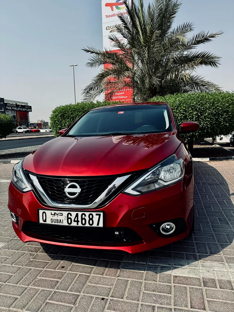 Ajman Al Jurf 163699056506754113