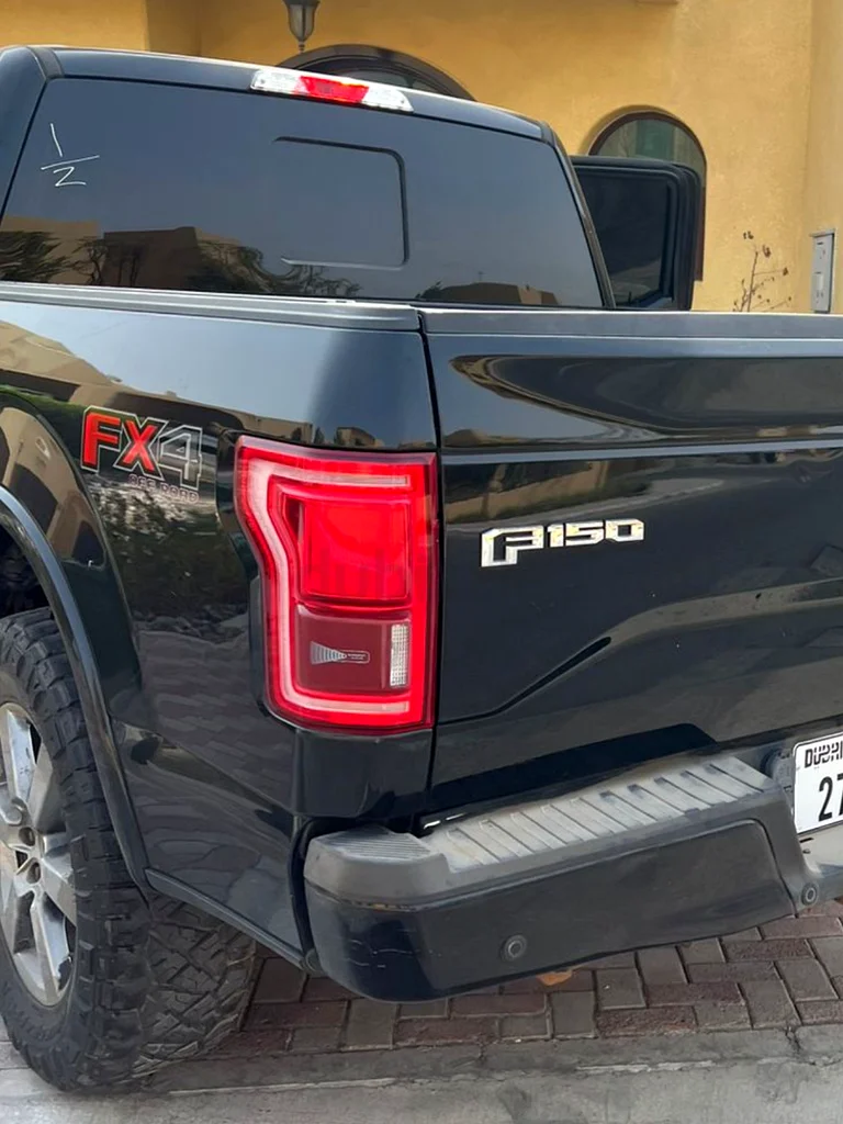 ابوظبي63699039792641112