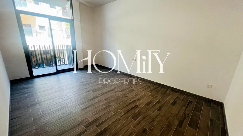 Ready to Move-in| Modern Spacious Studio| Prime Location63789168619523111