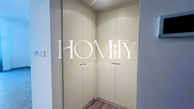 Ready to Move-in| Modern Spacious Studio| Prime Location63789168619523114