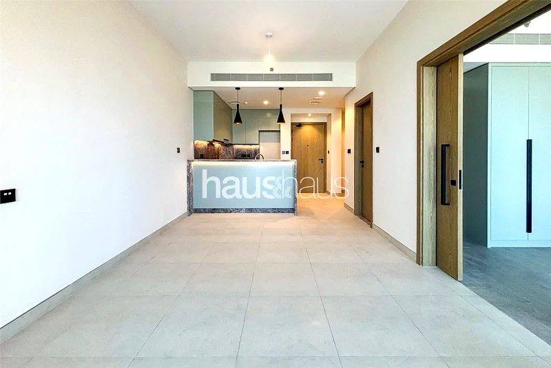 High Floor | Full Golf View | + Study63738482395138111