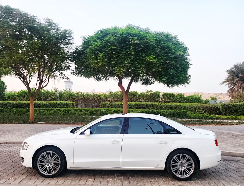 المالك الأول .. تم الصيانة بالكامل .. جميع الخيارات63700661712129113