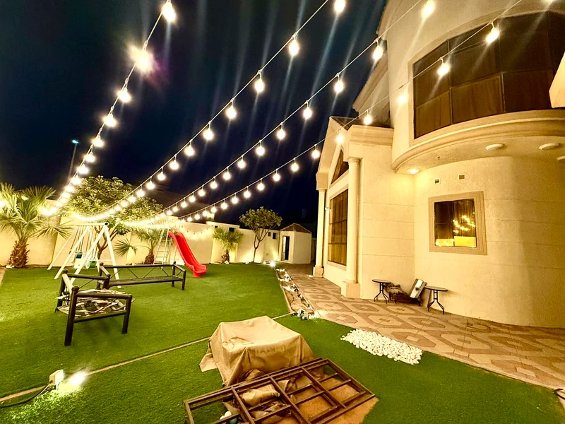 SPACIOUSE VILLA | BRAND NEW | READY TO MOVE IN63726296849794111