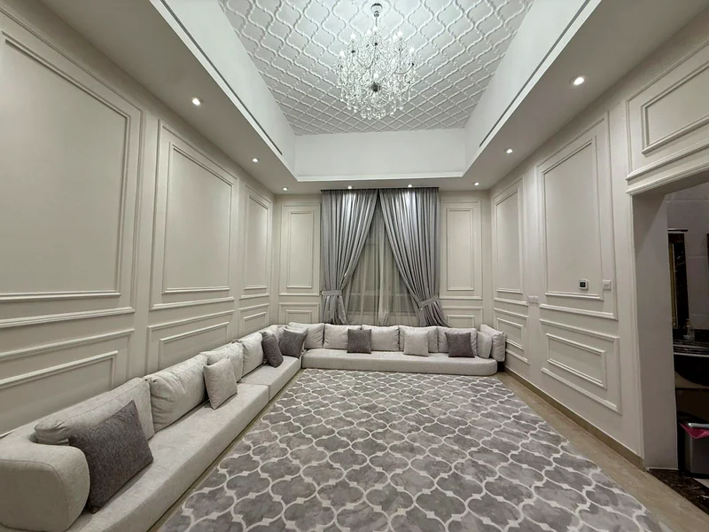 SPACIOUSE VILLA | BRAND NEW | READY TO MOVE IN63726296849794114