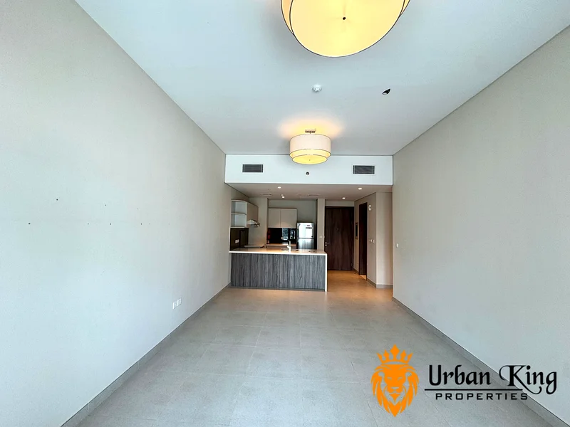 2BR + Laundry with Huge Terrace | 140k /4Cheques63791677458051113