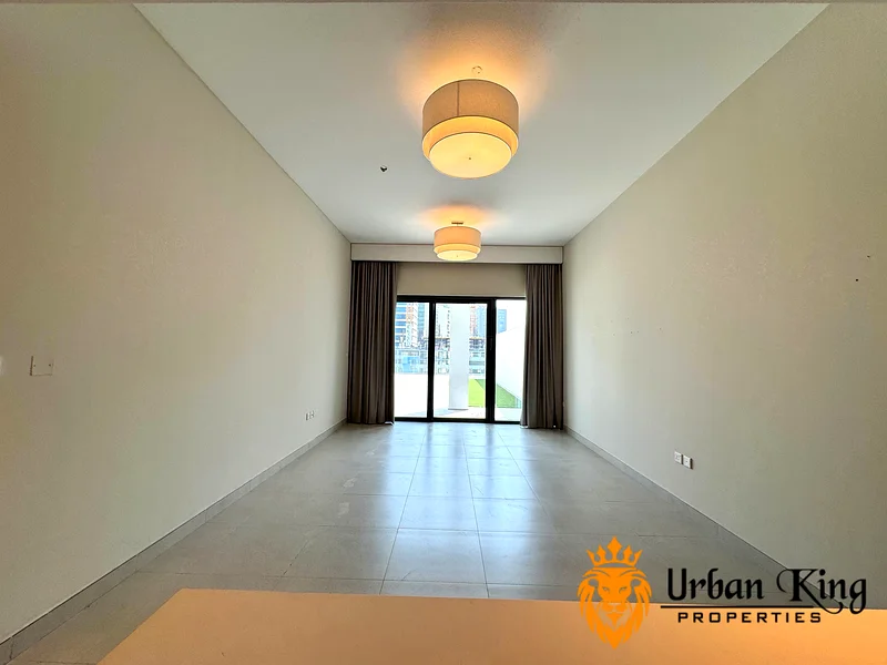 2BR + Laundry with Huge Terrace | 140k /4Cheques63791677458051112
