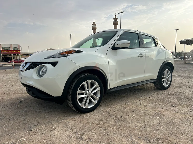 العين الصناعيه63699054052225110