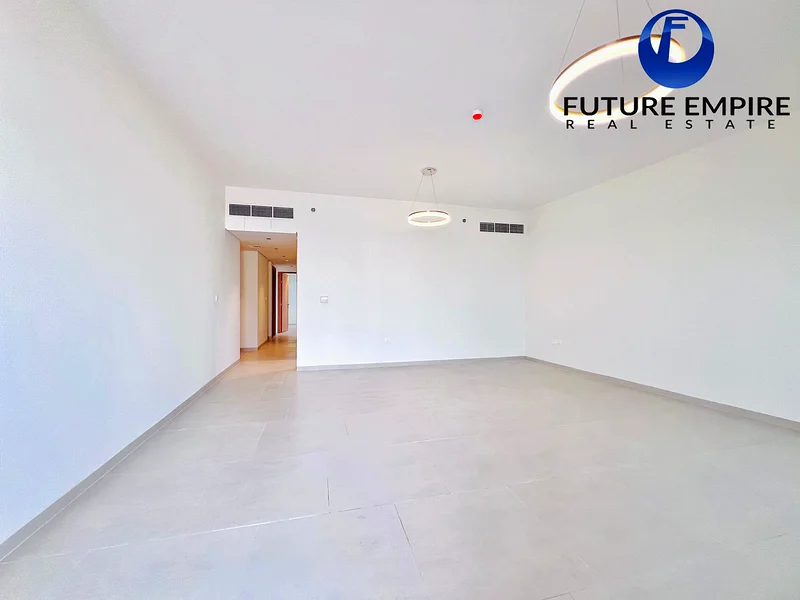 Spacious 2 BHK | Maids Room | Brand New | All Amenities63766867563138112