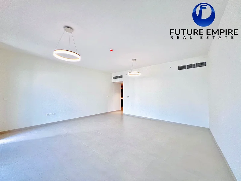 Spacious 2 BHK | Maids Room | Brand New | All Amenities63766867563138113