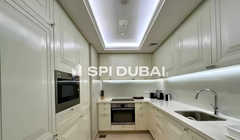 طابق علوي / إطلالة على برج خليفة /63771203073794112