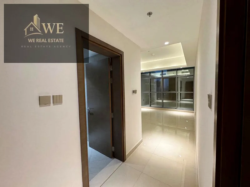 Own your apartment in Gulfa Tower with a down payment of only AED 280,000 – Easy installments & ready to move in!63887187268739112