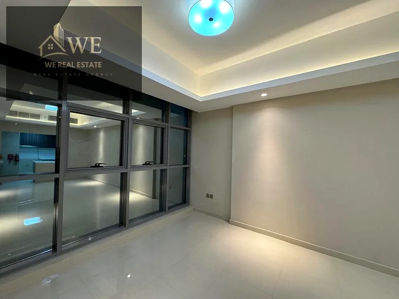 Own your apartment in Gulfa Tower with a down payment of only AED 280,000 – Easy installments & ready to move in!63887187268739113