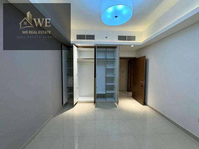 Own your apartment in Gulfa Tower with a down payment of only AED 280,000 – Easy installments & ready to move in!63887187268739111