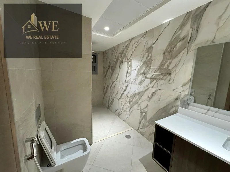 Own your apartment in Gulfa Tower with a down payment of only AED 280,000 – Easy installments & ready to move in!63887187268739114