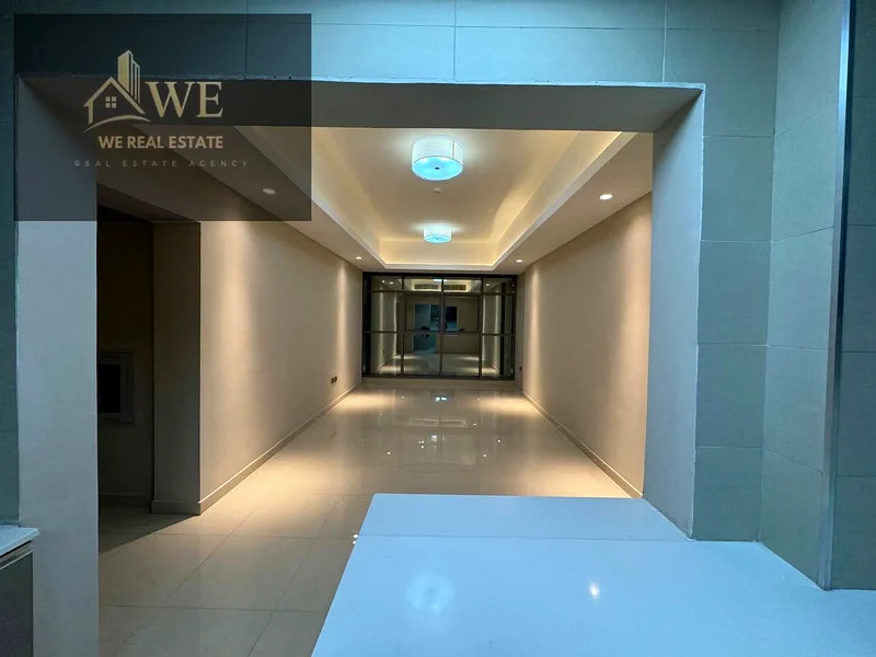 Own your apartment in Gulfa Tower with a down payment of only AED 280,000 – Easy installments & ready to move in!63887187268739110