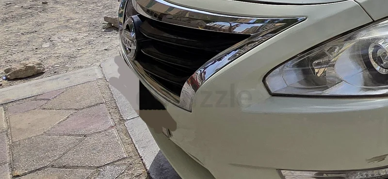 Nissan altima 201463699056864387114