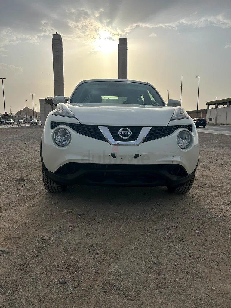 العين الصناعيه63699054052225111