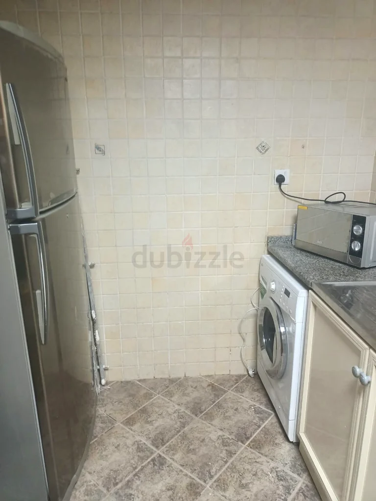 Partition flat63796158698882110