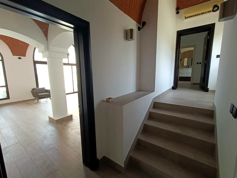 Fully upgraded || 2BR+Maid || Private Pool63858041376001114