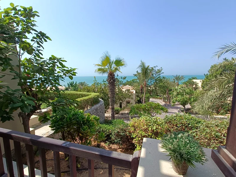 Fully upgraded || 2BR+Maid || Private Pool63858041376001110