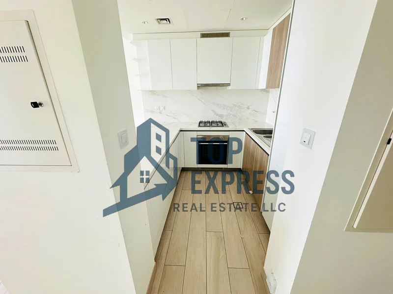 Beautiful 3-Bedroom Home | Expansive Layout | Bright & Airy Living Spaces | Scenic Pool & Community Views63756484958721111