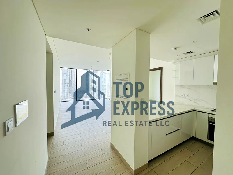 Beautiful 3-Bedroom Home | Expansive Layout | Bright & Airy Living Spaces | Scenic Pool & Community Views63756484958721110