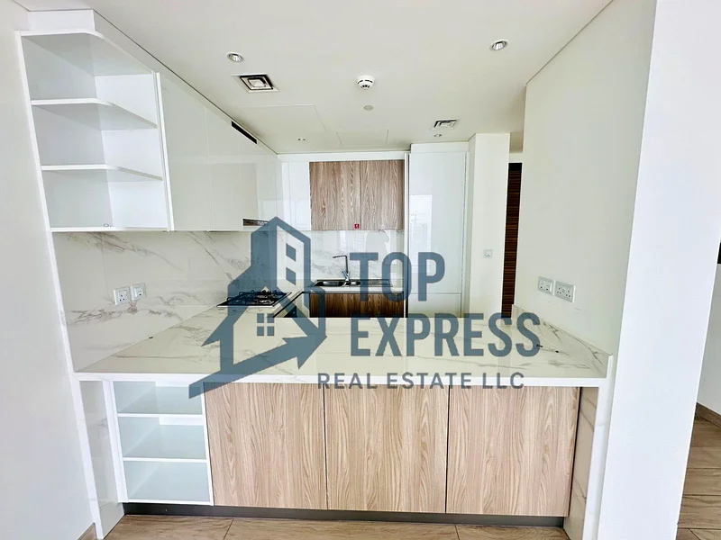 Beautiful 3-Bedroom Home | Expansive Layout | Bright & Airy Living Spaces | Scenic Pool & Community Views63756484958721114