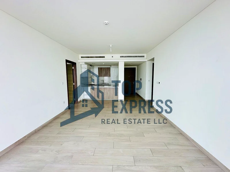 Beautiful 3-Bedroom Home | Expansive Layout | Bright & Airy Living Spaces | Scenic Pool & Community Views63756484958721112