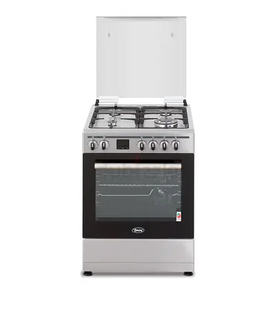 Tarim Stove top gas oven Elctric 60cm