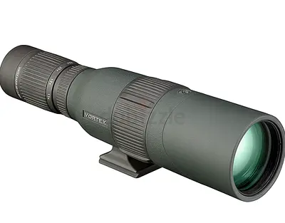 Vortex razor hd spotting scope