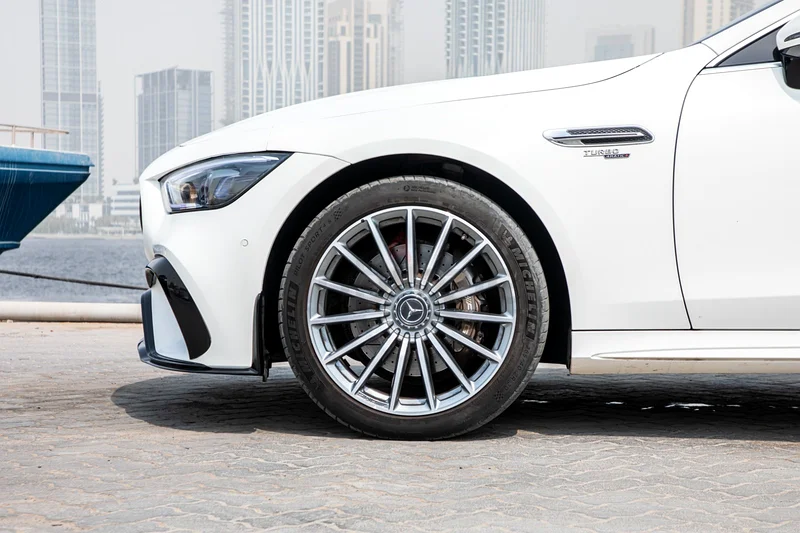 Mercedes-AMG GT 202063699043345025114