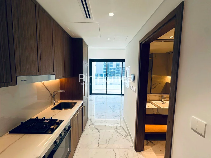 Modern Layout | Spacious | Vacant63802764167939114