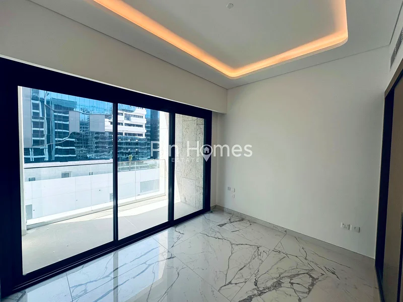 Modern Layout | Spacious | Vacant63802764167939110