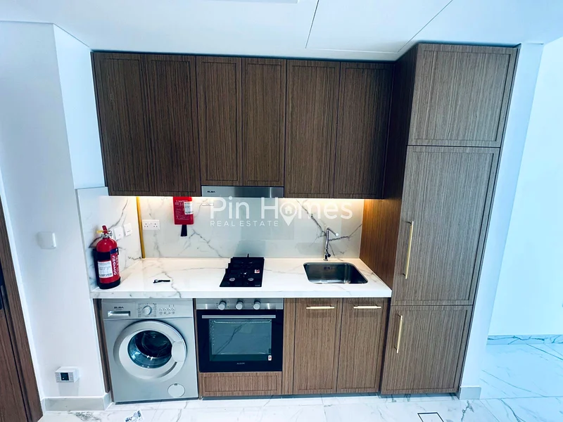 Modern Layout | Spacious | Vacant63802764167939111