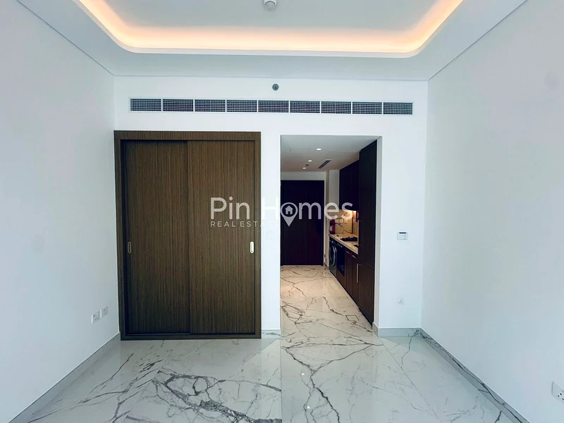 Modern Layout | Spacious | Vacant63802764167939112