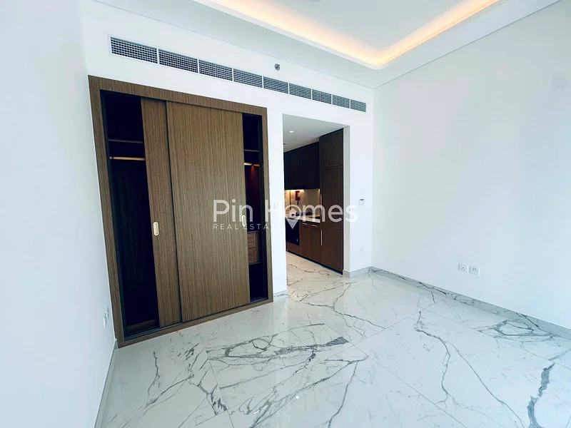 Modern Layout | Spacious | Vacant63802764167939113