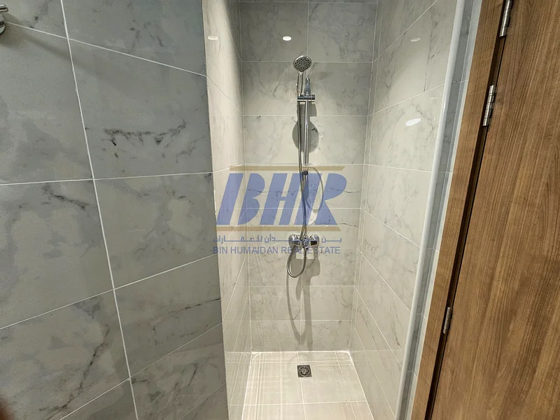مبنى جديد بالكامل || بالقرب من محطة مترو ADCB وزعبيل بارك وإطار دبي || سعر خاص لفترة محدودة63727297770883111